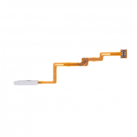 Nappe Power Xiaomi Mi 11i