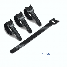 Organisateur de Câbles - UGREEN - 1pcs