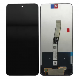 Ecran Xiaomi Redmi Note 9 Pro 4G / Note 9S / Note 9 Pro Max / Note 10 Lite / Poco M2 Pro Sans Châssis (Original Pack)