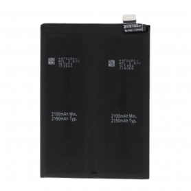 Batterie BLP811 Oppo Find X3 Lite