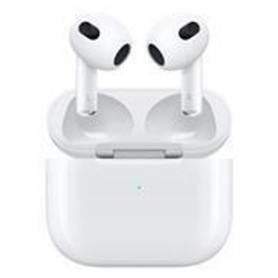 AirPods 3 2022 avec Boîtier Lightning - Officiel Apple Retail Box | Meilleur Prix & Qualité