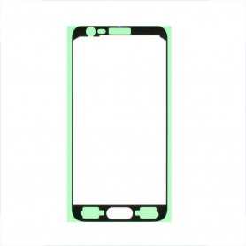 Adhésif Autocollant Double Face pour Vitre Avant Samsung Galaxy J3 2016 (J320F)