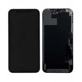 Ecran iPhone 12 / 12 Pro (Service Pack)