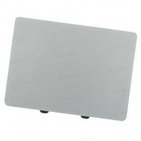 Pavé TactileMacbook Pro 13" 15" A1278 A1286