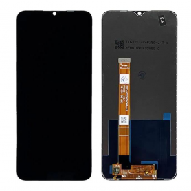 Ecran OPPO A5 / A8 / A9 / A11 / A31(2020) Sans Châssis (Original Pack)