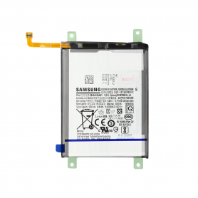 Batterie EB-BA536ABY Samsung Galaxy A33/A53 5G (A336B/A536)