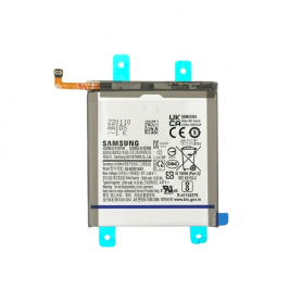 Batterie EB-BS901ABY Samsung Galaxy S22 (S901B)