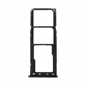 Tiroir SIM Samsung Galaxy A9 Pro 2016 (A910F) Rose