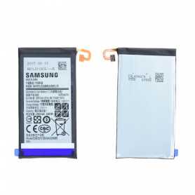 Batterie Samsung Galaxy A3 (2017) EB-BA320ABE Origine