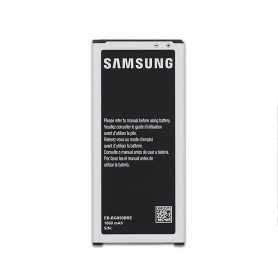 Batterie EB-BG850BBE Samsung Galaxy Alpha (G850F)