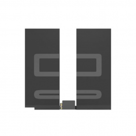 Batterie A2043 iPad Pro 12.9" 3e / 4e (A1876/A1983/A2014/A1895/A2229/A2233/A2069/A2232)