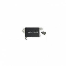 Vibreur iPhone XS Max P/N 923-02682 (Service Pack)