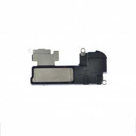 Ecouteur Interne du Haut iPhone X