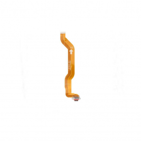 Connecteur de Charge Realme GT NEO 2