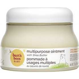 Onguent polyvalent Burt's Bees Baby Bee - 210 g(Reconditionné)