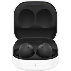 Ecouteurs Galaxy Buds2 bluetooth - Samsung (Reconditionné)