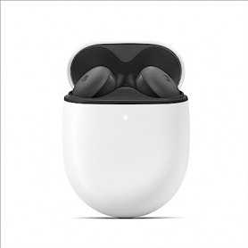 Ecouteurs Pixel Buds A-Series bluetooth - Google (Reconditionné)