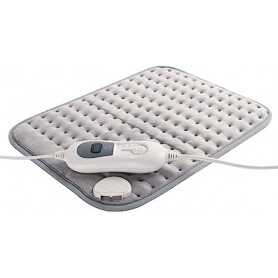 Coussin chauffant à faible consommation - Mobiclinic(Reconditionné)(Reconditionné)
