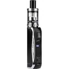 Kit cigarette électronique SMOK Priv N19 avec réservoir Vape Pen Nord 19(Reconditionné)