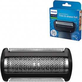 Set de remplacement de lame pour Philips TT2000/43(Reconditionné)