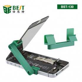 Multifonction Désassembler Support Outil pour Téléphone Réparation Fixation écran