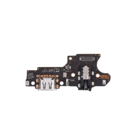 Connecteur de Charge Realme C15