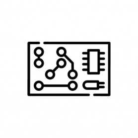 Connecteur de Charge Samsung Galaxy A54 5G (A546)