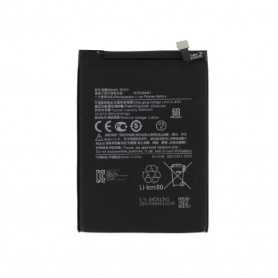 Batterie BN5G Xiaomi Redmi 10A / 10C