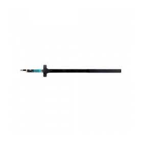 Barre Tactile Écran OLED Touchbar 821-02522-01 Macbook Pro Retina 16" A2141 2019