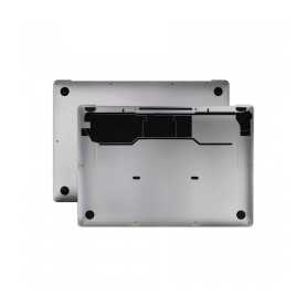 Bottom Case Capot Inferieur Couvercle 923-03980 MacBook Air Retina 13" A2179 2020 Gris