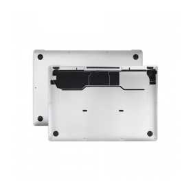 Bottom Case Capot Inferieur Couvercle 923-03981 MacBook Air Retina 13" A2179 2020 Argent