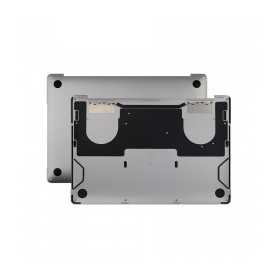 Bottom Case Capot Inferieur Couvercle 923-04157 Macbook Pro Retina 13" A2251 2020 Gris