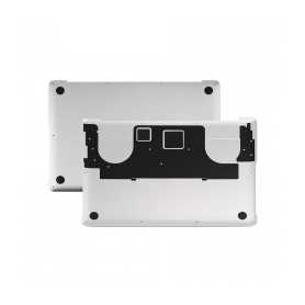 Bottom Case Capot Inferieur Couvercle MacBook Pro Retina 15" A1398 DG Late 2013 Mid 2014/2015