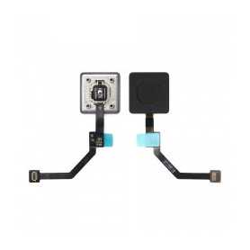 Bouton d'Alimentation 821-03471-04 MacBook Pro Retina 16" M1 A2485 avec Câble 2021