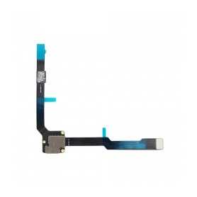 Câble de barre tactile Macbook Pro 16" A2141