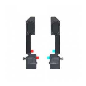 Haut Parleur Droit et Gauche MacBook Pro Retina 16.2" M1 Pro/Max A2485 2021