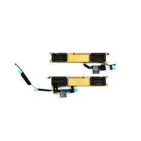 Haut Parleur Droit et Gauche Macbook Retina 12" A1534 2015-2017