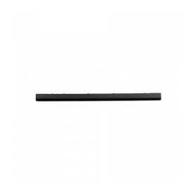 Hinge Cover Macbook Pro Unibody A1278 13" Hinge Clutch Shaft Cap Cover 2008-2012