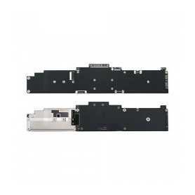 Logic Borad MacBook Air Retina 13.6" M2 A2681 Motherboard with Paired Touch ID Sensor EMC4074 MLY33 MLY43 2022