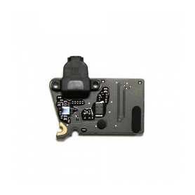 Prise Audio Jack 820-01929-A Macbook Air Retina M1 13" A2337 2020