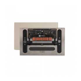 Trackpad Touchapd Pavé Tactile 810-00021-08 Macbook Retina 12" A1534 2015 Or