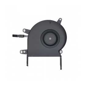 Ventilateur 610-00389 Macbook Pro Retina 13" M1 A2338 CPU EMC3578 MYDA2 2020
