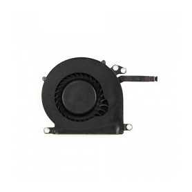 Ventilateur MacBook Air 11" A1370 A1465 CPU 2010-2015