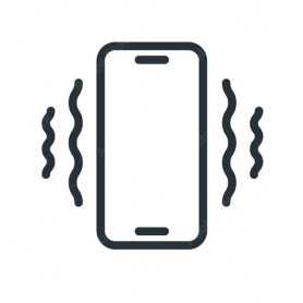 Vibreur Samsung Galaxy A04s (A047)