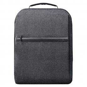 Transportez votre ordinateur avec style grâce au Sac à Dos pour Ordinateur Portable 15.6 UGREEN en Gris Foncé