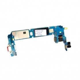 "Carte mère pour iPhone 8 64 Go débloquée - Réparez et améliorez