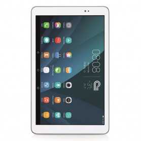 Huawei MediaPad T1 8.0 Pro Cellular 1+8 Go Argent - Grade B