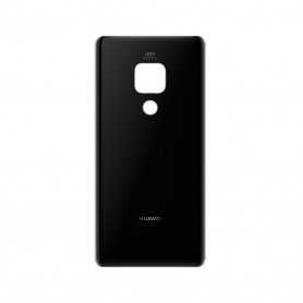 Vitre arrière Huawei Mate 20