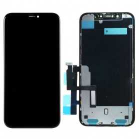 Ecran iPhone XR (Original 100% Neuf )
