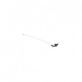 ANTENNE WIFI - SAMSUNG GALAXY S3